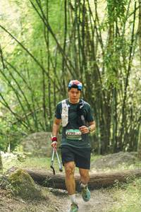 BIB: 
                            <button type="button" onclick="openModal(28048764)" class="btn btn-primary btn-sm float-right btn-popup" data-toggle="modal" data-target=".modal-high-quality">
                        <i class="fas fa-shopping-cart"></i> Add to Cart
                    </button>
                                            <button type="button" onclick="isThisMe(28048764, true)" class="btn btn-success btn-sm float-right btn-popup btn-isme hidden" data-toggle="tooltip" data-placement="bottom" title="นี่คือรูปของคุณใช่ไหม คลิกที่นี่เพื่อเอาเข้าอัลบั้ม">
                        <i class="fas fa-plus"></i> Add to album
                    </button>
                    <button type="button" onclick="isThisMe(28048764, false)" class="btn btn-warning btn-sm float-right btn-popup btn-isnotme hidden">
                        <i class="fas fa-ban"></i> Remove from album
                    </button>